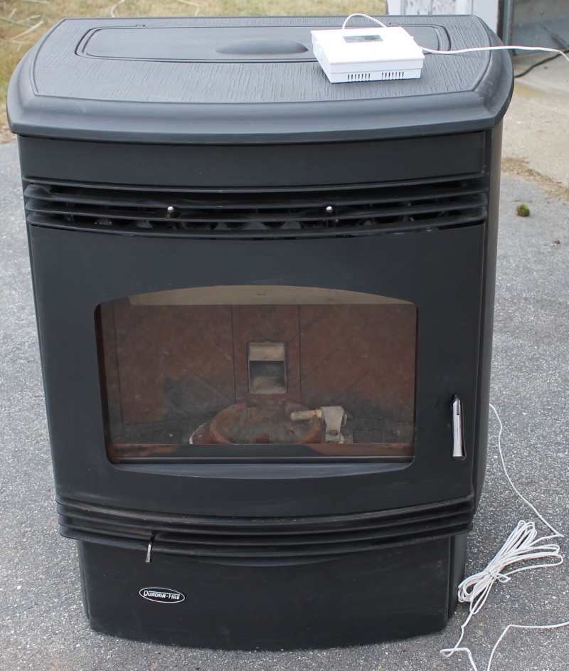 Pics Of Stuff For Sale On Craigslist