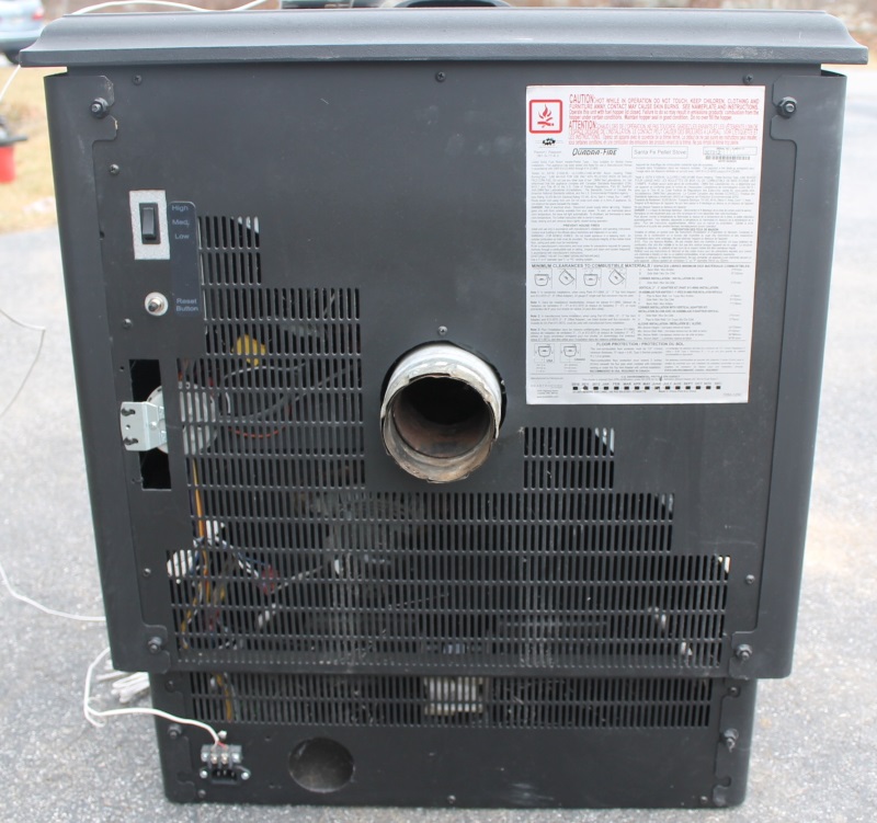 Pics Of Stuff For Sale On Craigslist